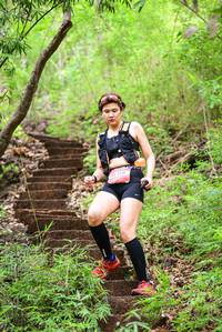 BIB: 220, 2218
                            <button type="button" onclick="openModal(22079554)" class="btn btn-primary btn-sm float-right btn-popup" data-toggle="modal" data-target=".modal-high-quality">
                        <i class="fas fa-shopping-cart"></i> Add to Cart
                    </button>
                                            <button type="button" onclick="isThisMe(22079554, true)" class="btn btn-success btn-sm float-right btn-popup btn-isme hidden" data-toggle="tooltip" data-placement="bottom" title="นี่คือรูปของคุณใช่ไหม คลิกที่นี่เพื่อเอาเข้าอัลบั้ม">
                        <i class="fas fa-plus"></i> Add to album
                    </button>
                    <button type="button" onclick="isThisMe(22079554, false)" class="btn btn-warning btn-sm float-right btn-popup btn-isnotme hidden">
                        <i class="fas fa-ban"></i> Remove from album
                    </button>